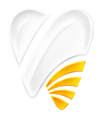 Ashtalakshmi Dental Logo